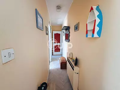 Maison, 75 m²