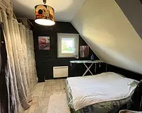 Maison, 85,82 m²