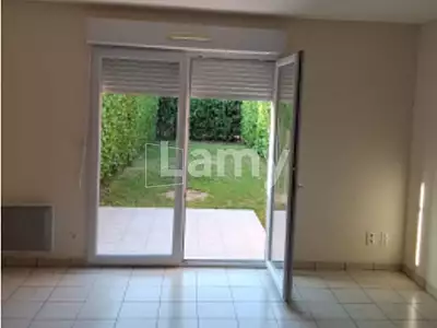 Maison, 71,35 m²