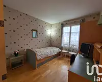 Maison, 105 m²