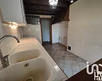 Maison, 117 m²