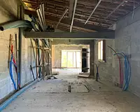 Maison, 108 m²