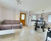 Maison, 173 m²