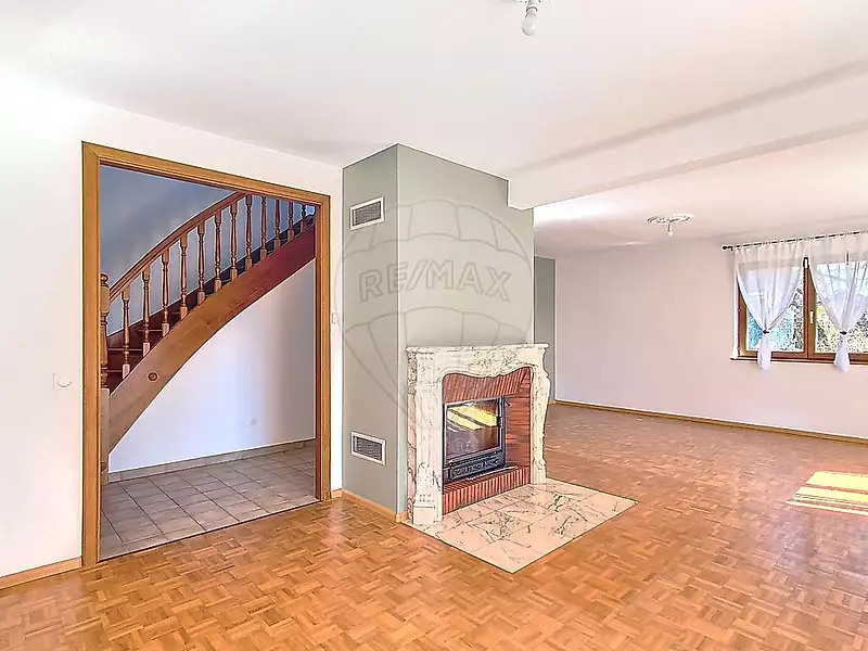 Maison, 112 m²