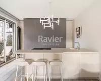 Appartement, 125,21 m²