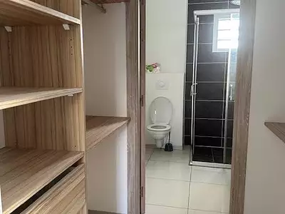 Appartement, 79,62 m²