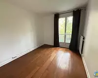 Appartement, 71,42 m²