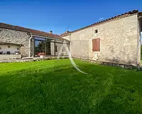 Maison, 170 m²