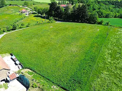 Maison, 146 m²