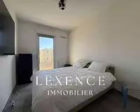 Appartement, 68,76 m²