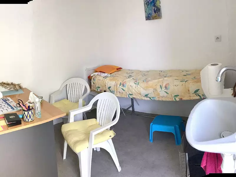 Maison, 152 m²