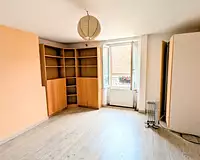 Immeuble, 226 m²