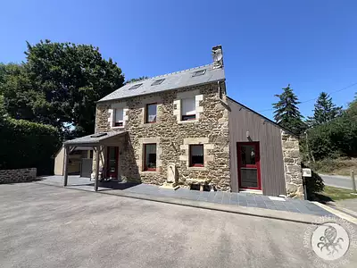 Maison, 102,24 m²