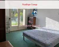 Maison, 174 m²