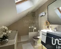 Maison, 150 m²