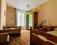 Appartement, 75,4 m²