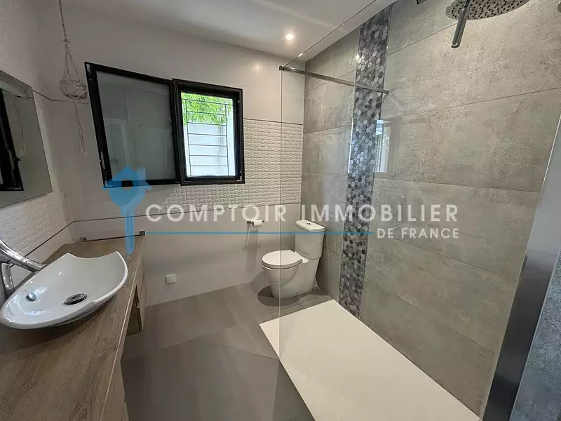 Maison, 175 m²