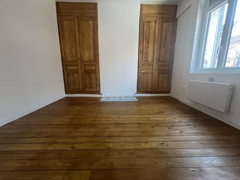 Maison, 95 m²