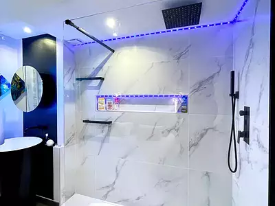 Maison, 114 m²
