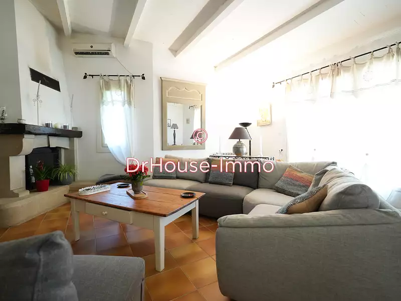 Maison, 141 m²