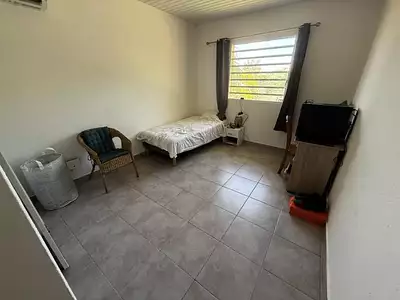 Maison, 102 m²