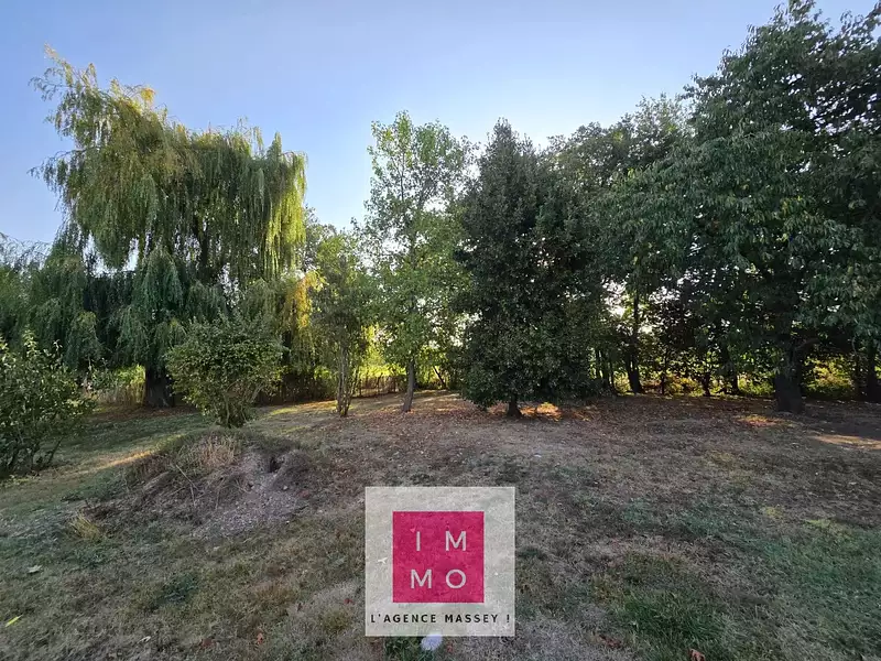 Maison, 250 m²