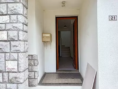 Maison, 80 m²