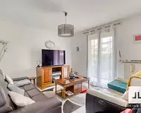 Appartement, 83,21 m²
