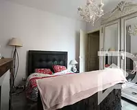 Maison, 65 m²