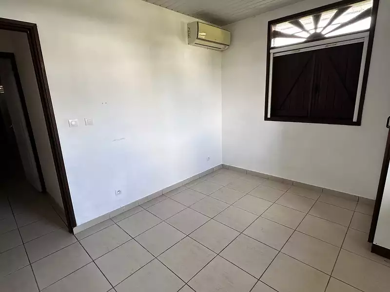 Maison, 115 m²