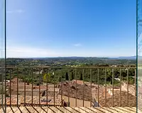 Appartement, 193 m²