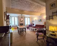 Appartement, 153,45 m²