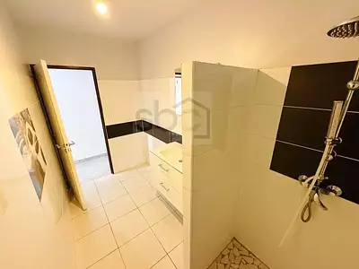 Maison, 131,26 m²