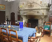 Maison, 240 m²