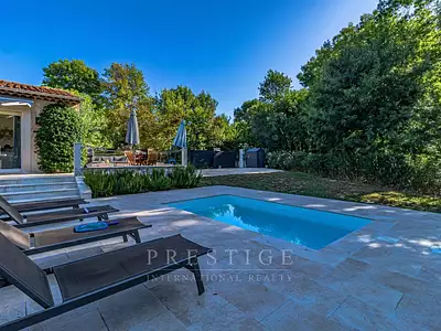 Maison, 62,65 m²