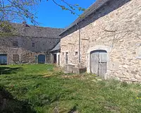 Maison, 645 m²