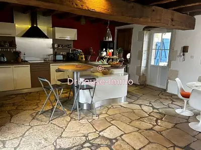 Maison, 347 m²