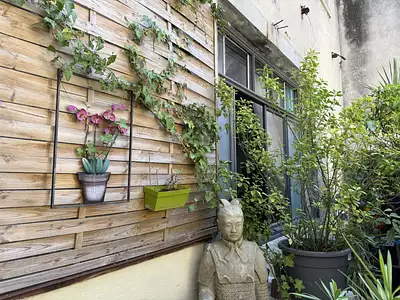 Appartement, 285 m²