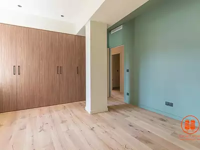 Appartement, 101,5 m²