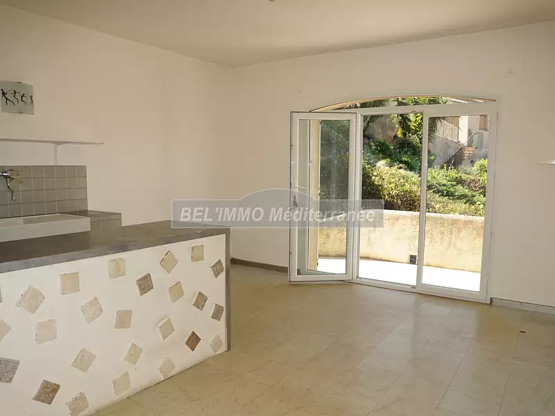 Maison, 200 m²