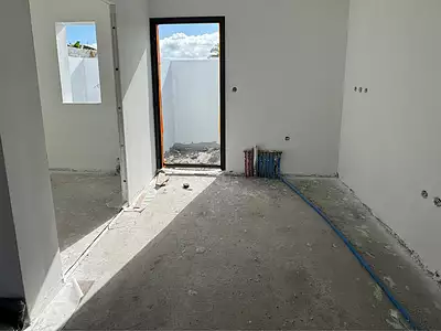 Maison, 78 m²