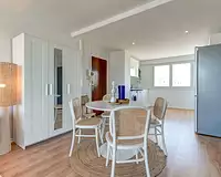 Appartement, 91,7 m²
