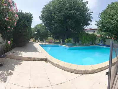 Maison, 150 m²