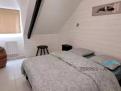Immeuble, 350 m²