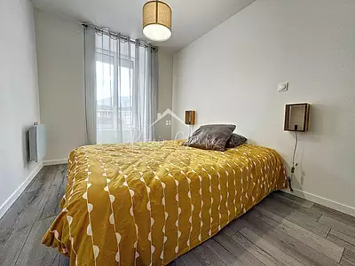 Appartement, 108 m²