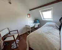 Maison, 30,15 m²