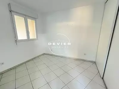 Appartement, 28,43 m²