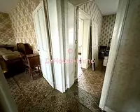 Maison, 162 m²
