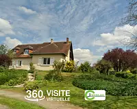 Maison, 153 m²