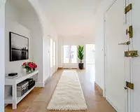 Appartement, 132 m²